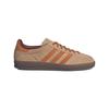 Originals GAZELLE INDOOR Warm Size Sandstone/Craft Oak, 27.0