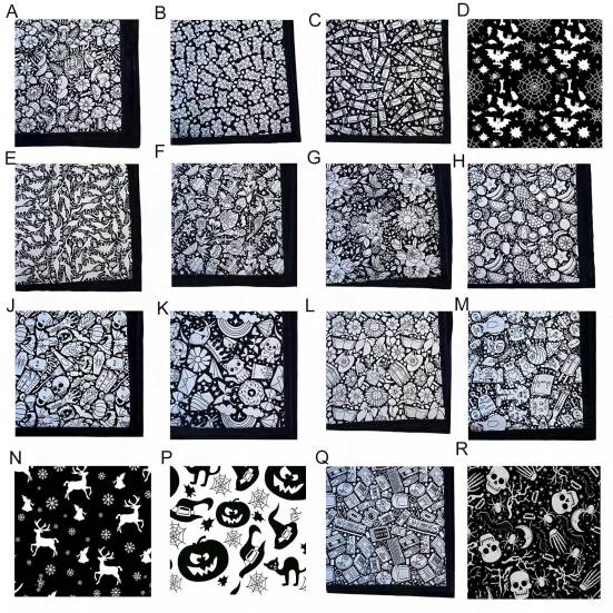 Одеяло-раскраска сделай сам, раскрась свое собственное одеяло, раскрашивание сделай сам с 24 маркерами, настраиваемое стирающееся пледовое одеяло для домашнего декора, вечеринки, арт-проект