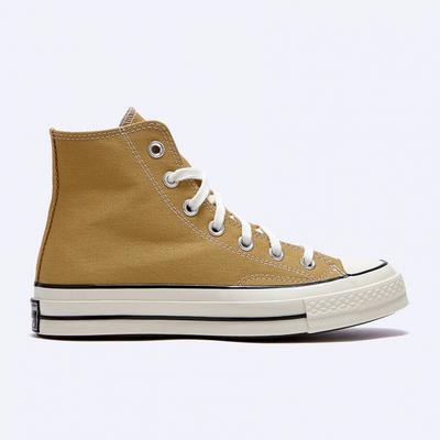 Chuck 70 Dunescape A04590c