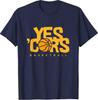 Да Cers Футболка Унисекс Футболка