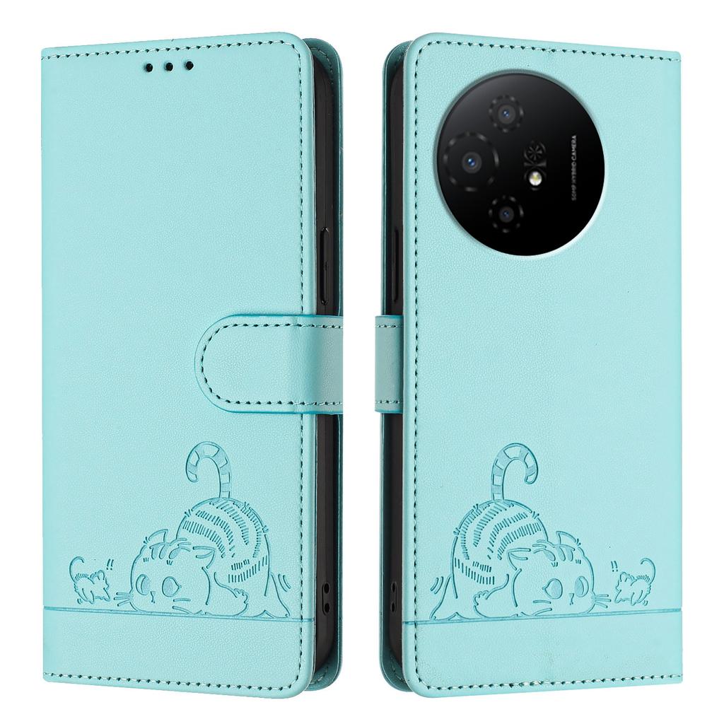 Leather Flip Phone Case For TCL 50 XL 50 LE 50 SE 50 40 XL 40 SE 40R 30 XE 30V 30 LE 30 XL 30 Plus 30 20R Wallet Cover