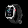 Xun M7 Kids 4G Video Call GPS Smartwatch (CN version)