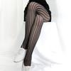 RNOT Узор Полосатые Сетчатые Колготки