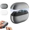 Электрическая машинка для стрижки ногтей Easyclip Smart машинка для стрижки ногтей со светодиодной подсветкой для взрослых детей детей шлифовальная машинка для ногтей