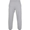Build Your Brand Unisex Adult Basic Jogging Bottoms