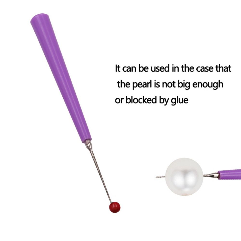 Ювелирные инструменты, игла для резьбы, полировка, сверло, новая мини-дрель, электроинструмент