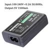 EU US Plug Charger Power Adapter for Sony PSVITA 1000 Supply 5V AC Adapter Charging Adapter for Playstation PSV 1000