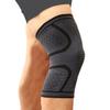 Knee Brace Compression Sleeve for Knee Pain Meniscus Tear  Arthritis Pain Relief Knee Sleeves Knee Braces for Knee Pain