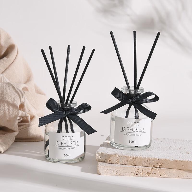 Диффузор для дома Ally