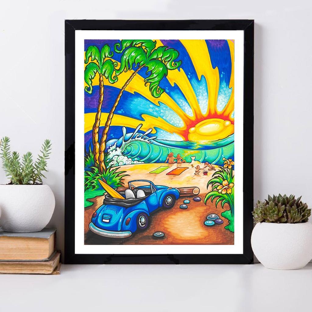 DIY алмазная живопись полная круглая дрель вышивка крестиком мозаика Алмазная вышивка горный хрусталь мозаика подарок искусство украшение дома