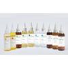 GLOW MONSTER Low Molecular Hyaluron 1% Concentrate Solution 100ml, 100ml, 2 units