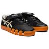 Asics Кроссовки унисекс Gel Flexkee Pro Black Birch Gum 1201A212-003