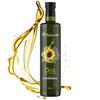 Cold Pressed Sunflower Oil