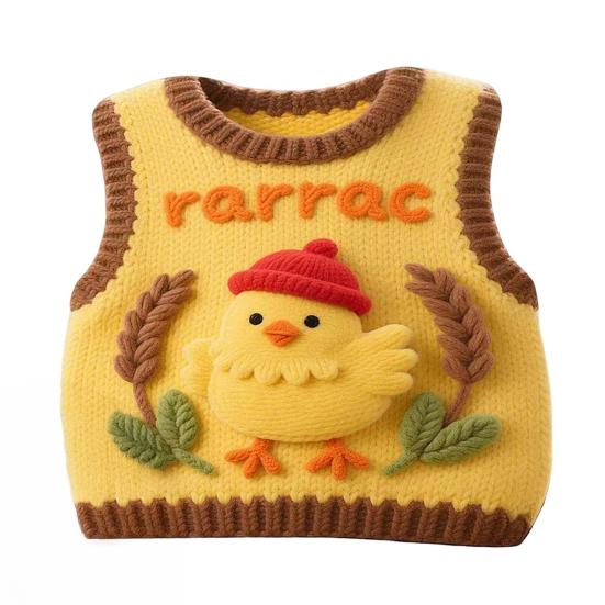 Вязаный свитер принт коврик для мыши нескользящая основа водонепроницаемый дом офис игровой компьютер ноутбук коврик для мыши настольный коврик аксессуары для ПК