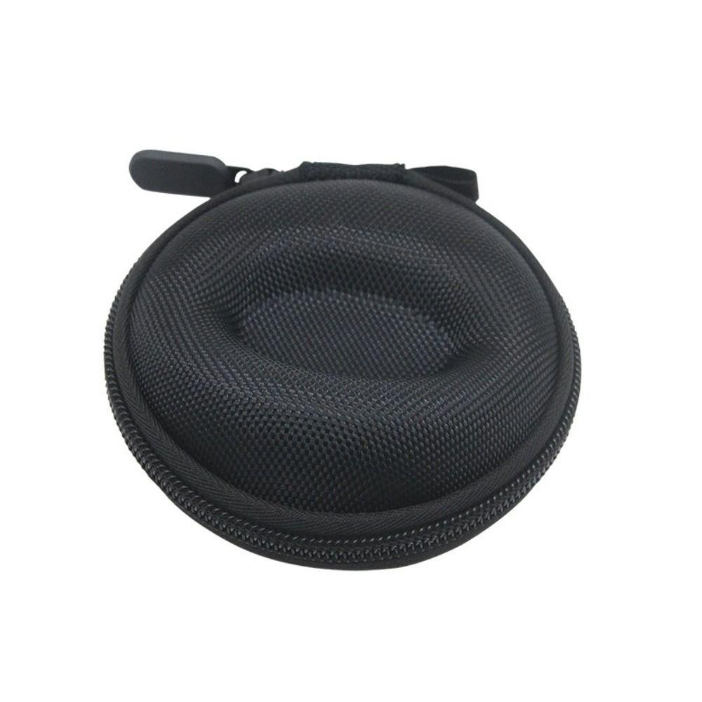Ударопрочный и устойчивый к ударам Дорожный чехол для часов EVA Контейнер для смарт-часов Органайзер для ювелирных изделий