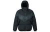 Спортивная одежда Осень/Зима 25 WINDRUNNER Пуховая куртка Мужская IB2961-010