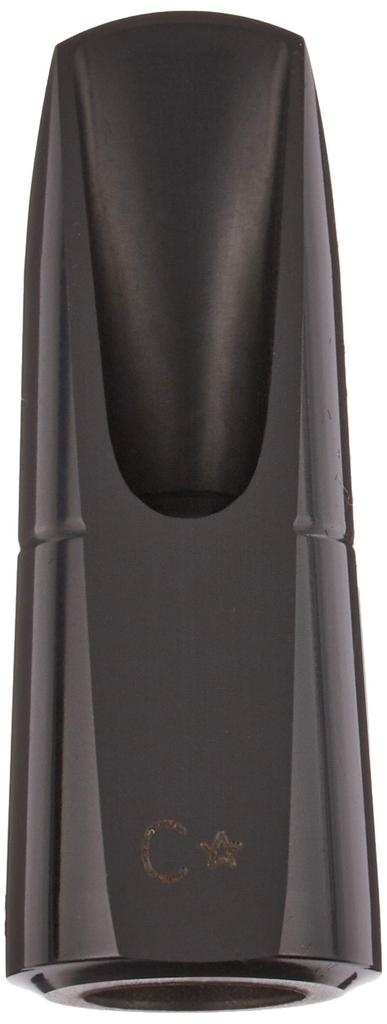 Мундштук для сопранино-саксофона Selmer S80 C
