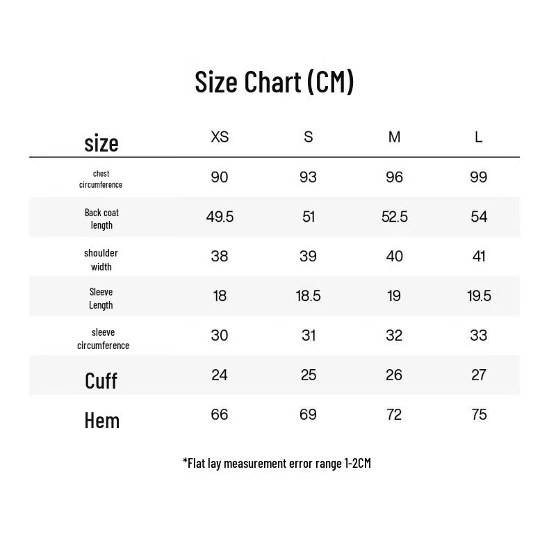 MO&Co. Women's Argyle Collar Knit Short-Sleeve Top