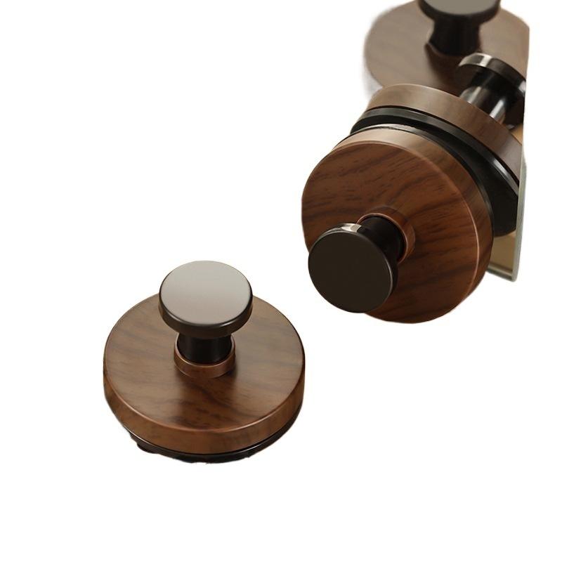 1/2/4 шт. Крючок для зерновой двери Самоклеящаяся вешалка для полотенец для ванной комнаты Настенный крючок для одежды без сверления Для кухни