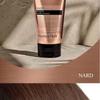 NARD - Damage RX Intensive Treatment