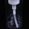 60Ml Empty Plastic Travel Foamer Hand Wash Soap Dispenser Foam Pump Bottles