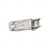 Upper / Middle / Bottom Shell for DJI NEO Body Frame for DJI NEO Drone Repair Parts