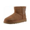 UGG Женские классические мини-ботинки UGG 1108231-CHE