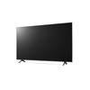 LED-backlit LCD TV - Smart TV - LG Electronics - LG 50UN640S0LD - Diagonal Class 50" UN640S Series LED-backlit LCD TV