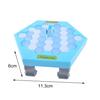 Save Penguin Ice Block Breaker Trap Toys Funny Parent Children Kids Table Game