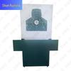 Shunruitong Automatic Shooting Target Systems
