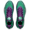 Li Ning JB2 Амортизирующие Скользкие Износостойкие Дышащие Легкие Низкие Баскетбольные Кроссовки Мужские ABAT081-22