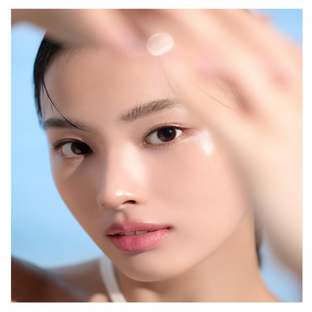 mixsoon НОВАЯ Бобовая эссенция 50 мл | кожное сало, омертвевшие клетки кожи гладко/косметический корейский уход за кожей/массажная сыворотка/увлажнение