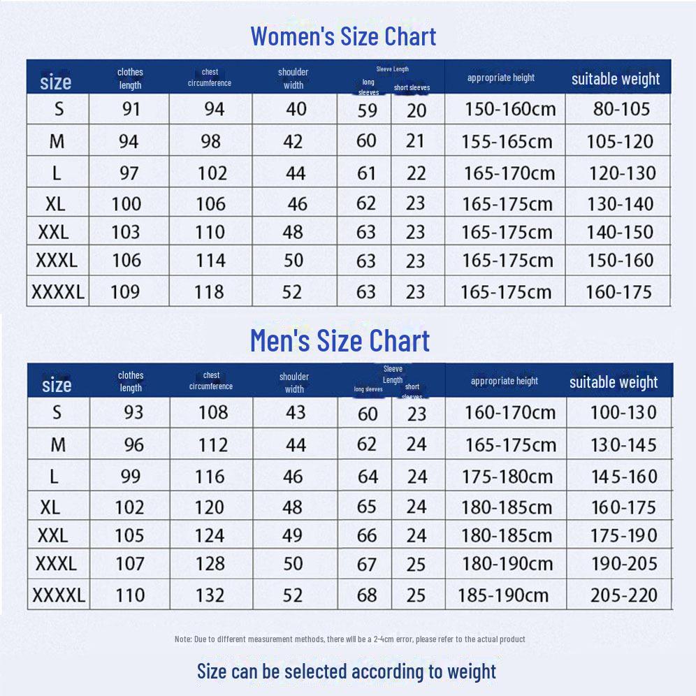 Белый лабораторный халат унисекс для студентов, врачей, медсестер, работников салонов красоты - с длинным или коротким рукавом на выбор