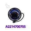 A2214700705 Горловина топливного бака Для Mercedes Bzen W169 W245 W203 W204 W209 W211 W207 W212 X204 W221 W463 Автозапчасть