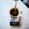 TOKYO COFFEE Кофейные зерна Суматра Манделинг, Обжаренные в нашей кофейне, Кофейные зерна, сертифицированные JAS как органические (Цельные зерна, 400г)