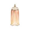 Парфюмированная вода Mugler Alien Goddess Supra Florale