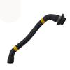 Coolant Hose Suitable for:Bmw 5 F07 2010-2014 Bmw 7 F01 2007-2012 OE:1153 7580 969
