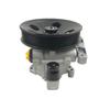 Power Steering Pump Fit For Mercedes Benz ML320 ML430 ML350 W163  2000-2006 0024668601