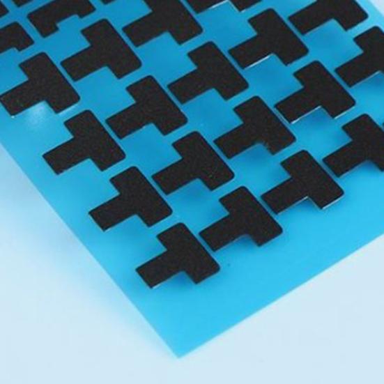 1 Набор Стальная пластина Стабилизатор сателлитных валов Накладки Механическая клавиатура Переключатель Нижняя накладка Колпачки клавиш Ремонтная прокладка Инструменты