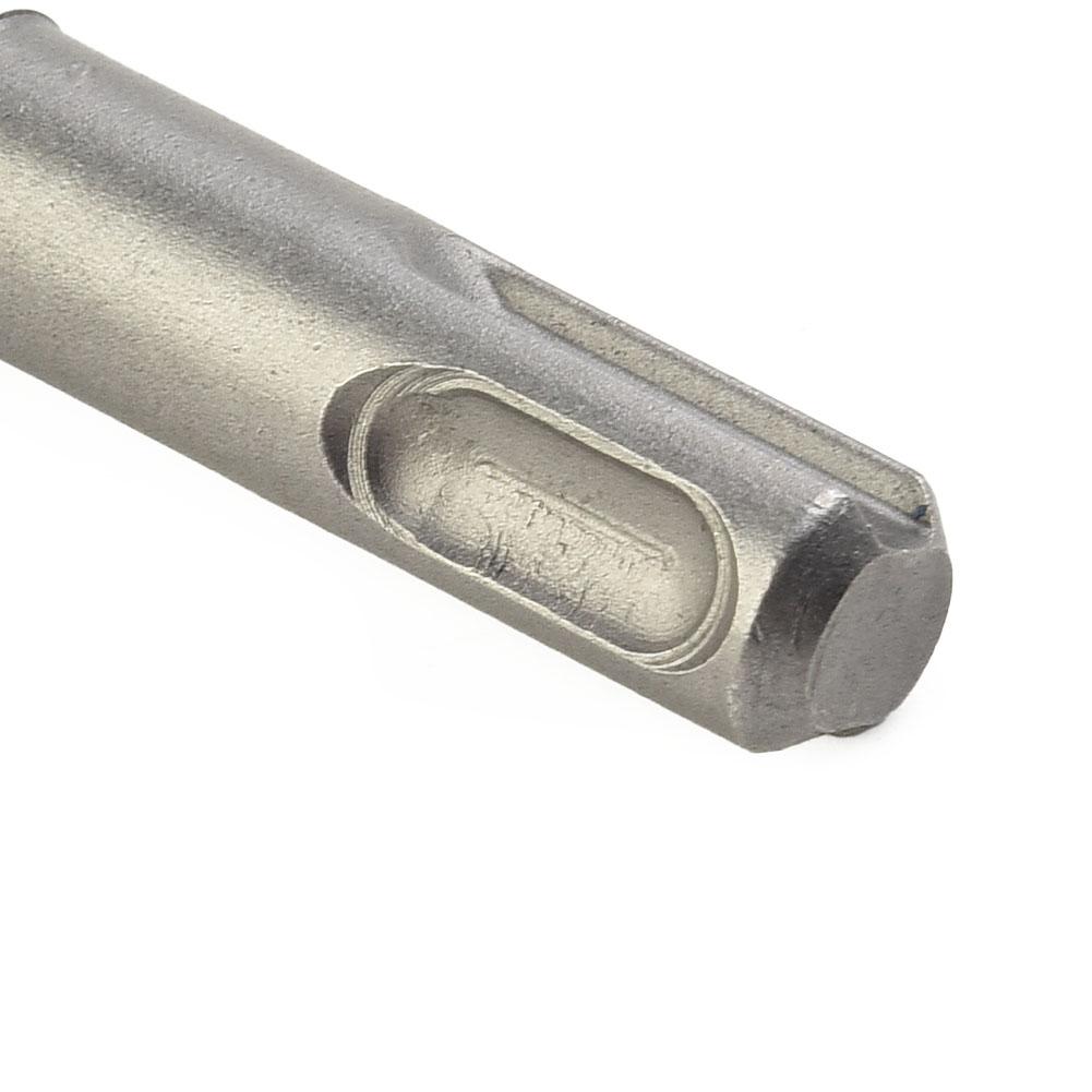 Socket Adapter Socket Adapter 1/4 Hex Shank Converter