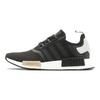 adidas Женские кроссовки NMD_R1 'Ice Purple' Женские BA7751