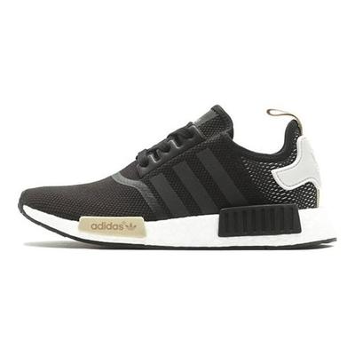 Женские кроссовки NMD_R1 'Ice Purple' Женские BA7751