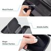 Чехол для Power Bank, совместимый с Anker Prime Power Bank 26250 (300w)/ 27650/ 25000/ 24000 мАч(737) Power Banks  (Только коробка)