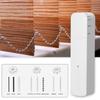 Tuya ZigBee M515EGZT Интеллектуальный мотор для штор с бусинами Интеллектуальный дом Бытовая жизнь Отель
