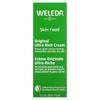 Weleda Skin Food, 2.5 Oz (75 G)