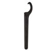 45-52mm Wrench Spanner Tool C Spanner Tool Pre Load Hook Spanner For KTM Yamaha Honda Kawasaki Suzuki BMW Ducati Husqvarna