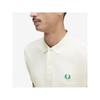 Fred Perry Headquarters Plain Fred Perry Shirt  760   Afpm2336000 760 