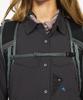 Klattermusen Zilling Backpack 20L