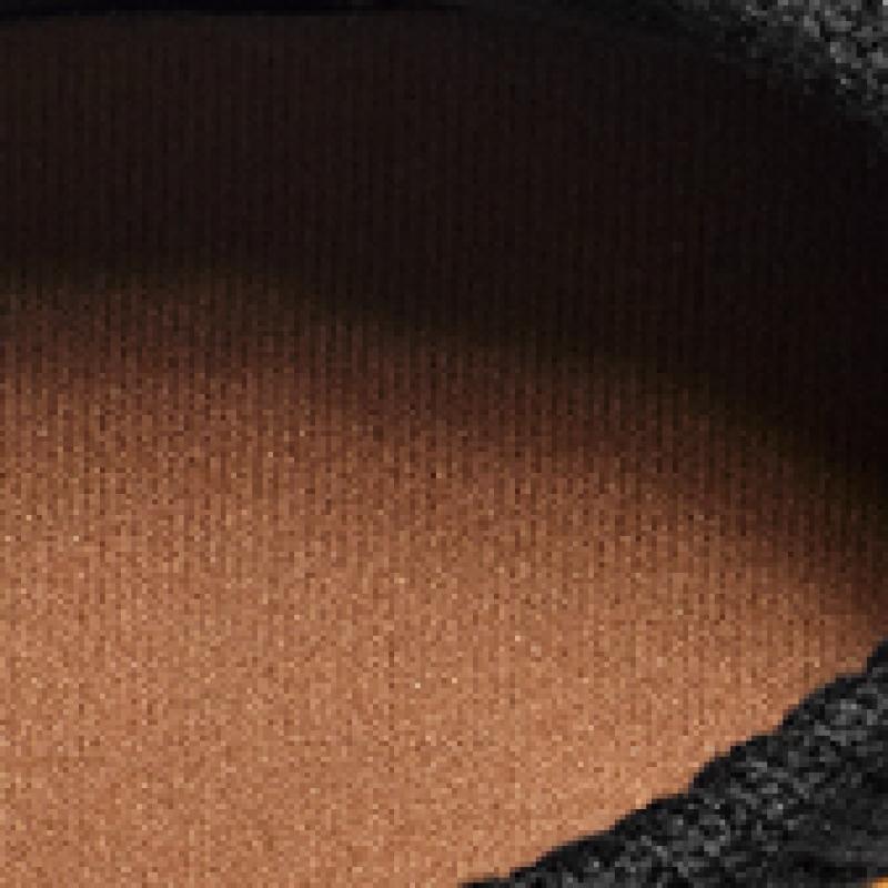 Teva Женские ботинки для непогоды Средняя высота Утепленные Каблук 4 см Stvf2436830