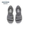 Skechers Женские повседневные шлепанцы